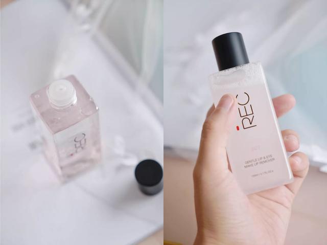 学会如何有效护肤,学会美容护肤的技巧