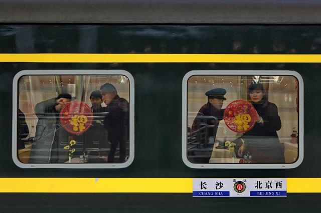 z字头直达特快列车硬座舒服吗,Z字头列车速度