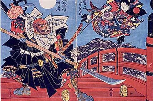 狼学家灭绝计划只狼剧情深度解析,只狼故事剧情详细说明