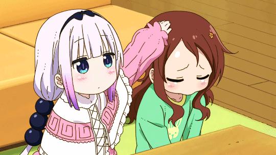 重生萝莉岛动漫,重生萝莉岛到底好不好玩