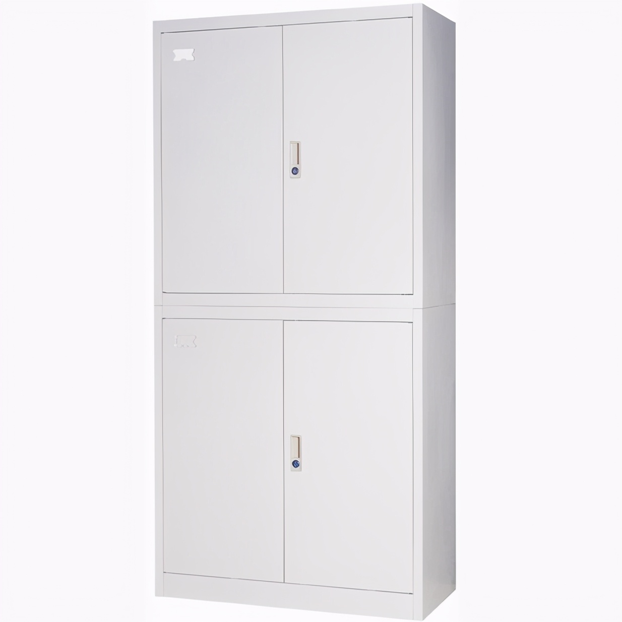 湖南小型保密文件柜报价多少,保密文件柜是否需要采购程序