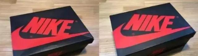 莆田鞋在美国出名,莆田鞋美国出名吗