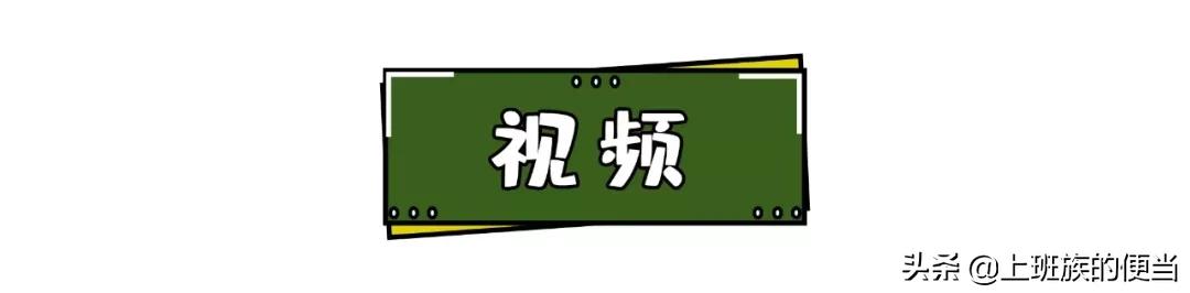 包子店包子馅怎么调最好吃,包子店的包子怎么软嫩