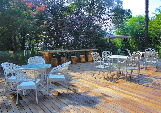 湖州周日游玩攻略推荐,湖州出游推荐