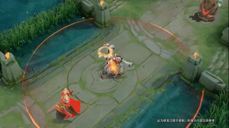 鲁班父子乒乓球皮肤价格,鲁班父子乒乓球皮肤是不是免费的