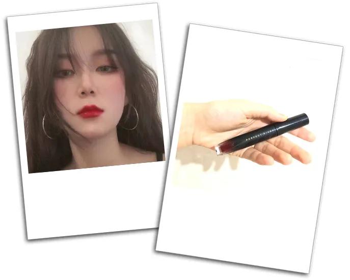 今年春天必火的12支口红，第4支你想买都买不到！