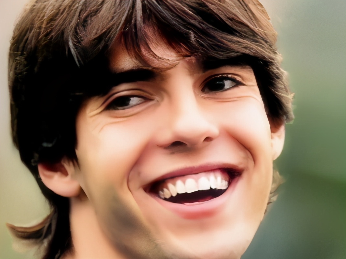 身披10号球衣,足球巨星排名贝利