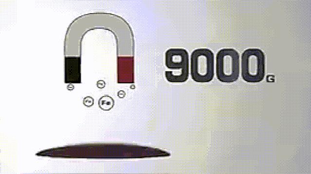 瓷砖怎么制造出来的视频,科普瓷砖是怎么做出来的