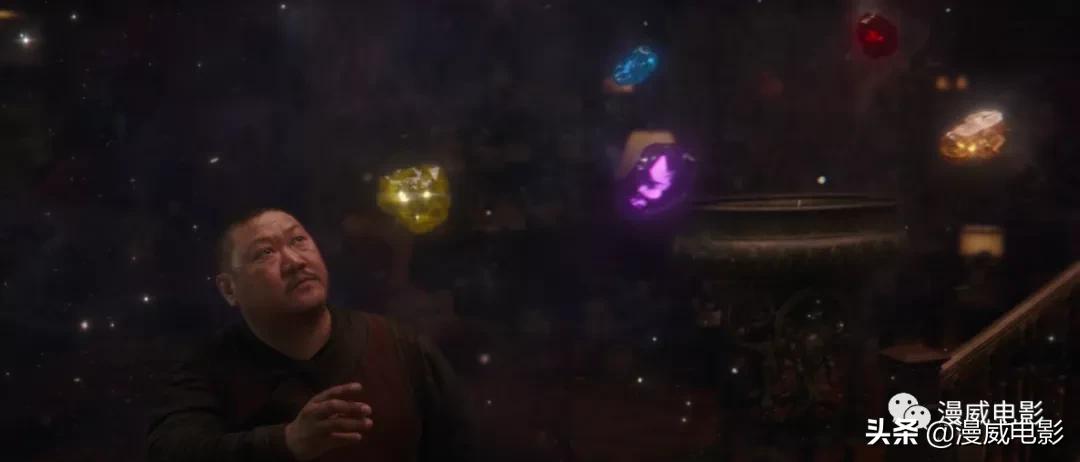 无限可能假如第二季预告,假如无限可能第九集彩蛋啥意思