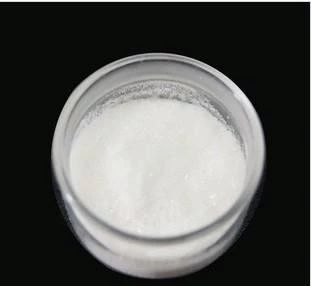 猫咪能吃哪些维生素,猫咪能吃太多营养补充剂吗