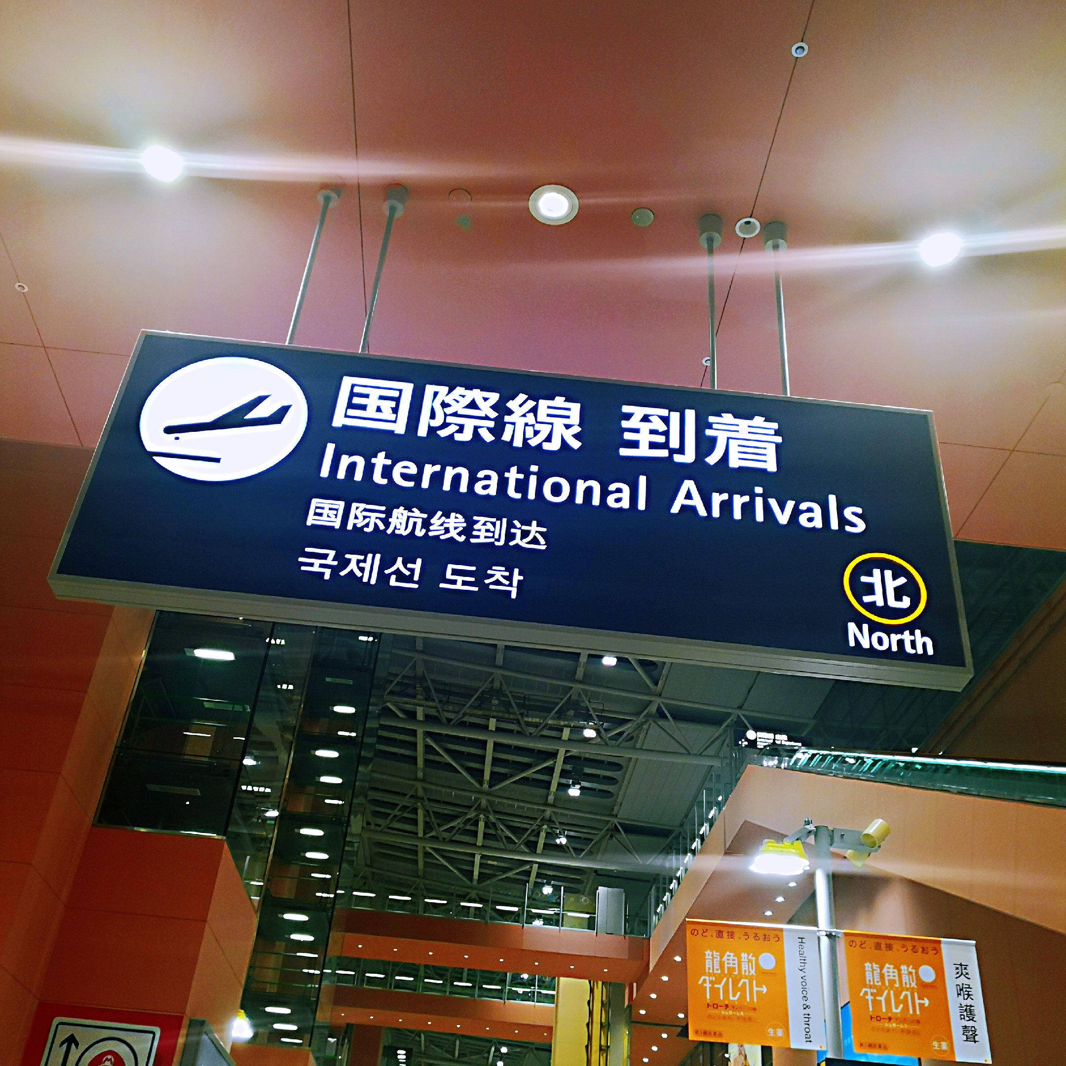 我的旅行日记2019年去日本的回忆,到日本旅行记