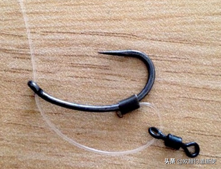 话说欧鲤钓最新消息,话说欧鲤钓鱼完整版