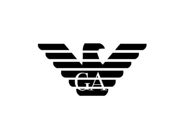 成都阿玛尼艺术公寓烂尾,成都阿玛尼公寓烂尾如何解决