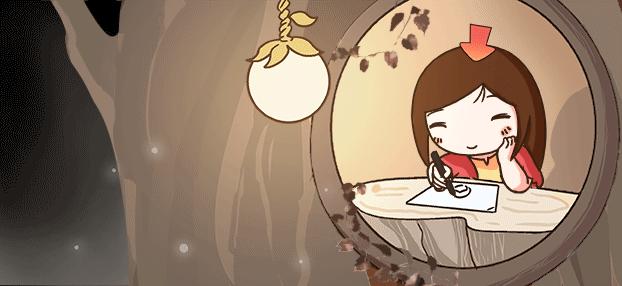 德国人对香肠爱得深沉，中国人同样对香肠欲罢不能（菲李漫画）