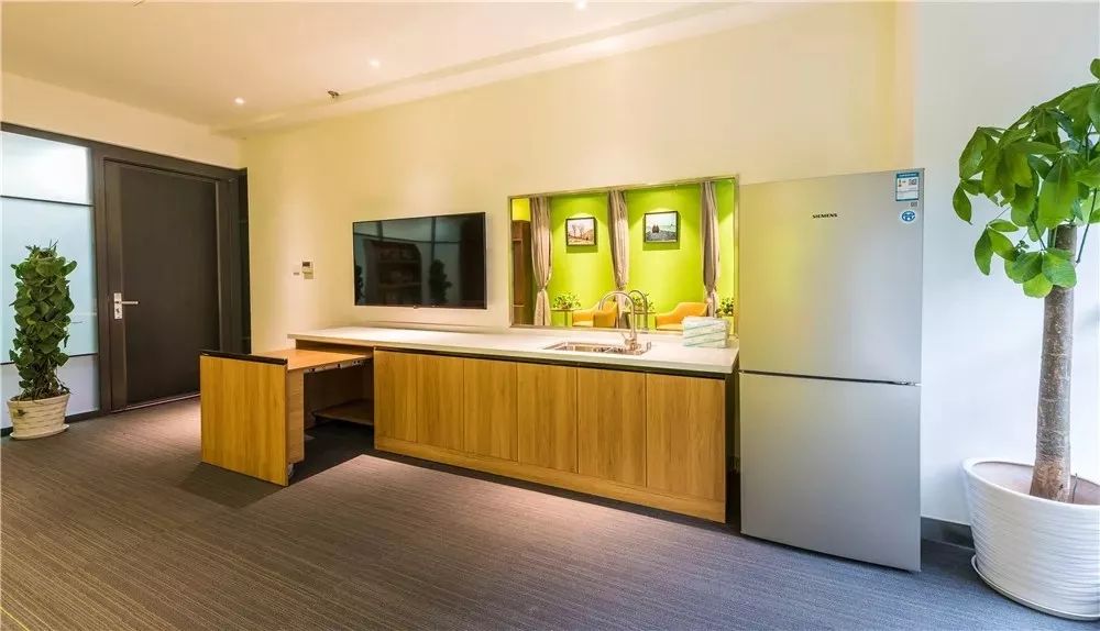 中信建筑设计研究院架构,嗨新朋友