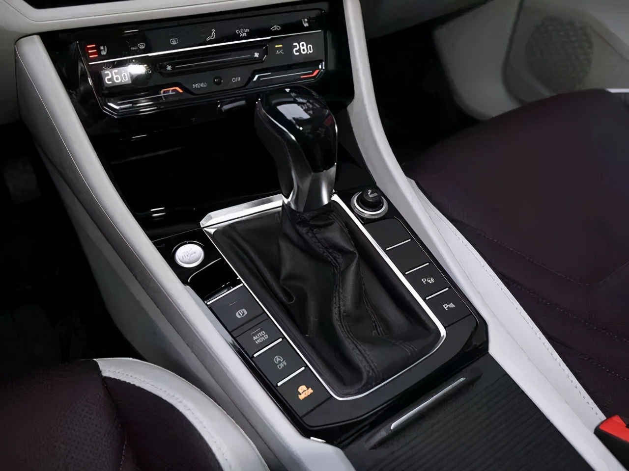 做一个好的司机应该怎么做,做一个合格的司机是什么样的