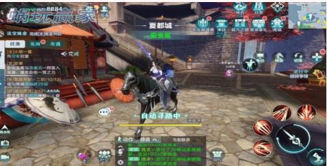 雪鹰领主小说评分,雪鹰领主手游攻抗