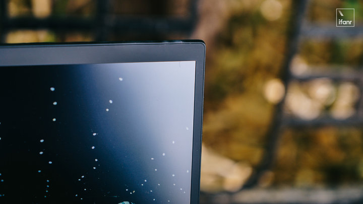 thinkpadx1carbon2022上市时间,thinkpadx1yoga2022深度测评