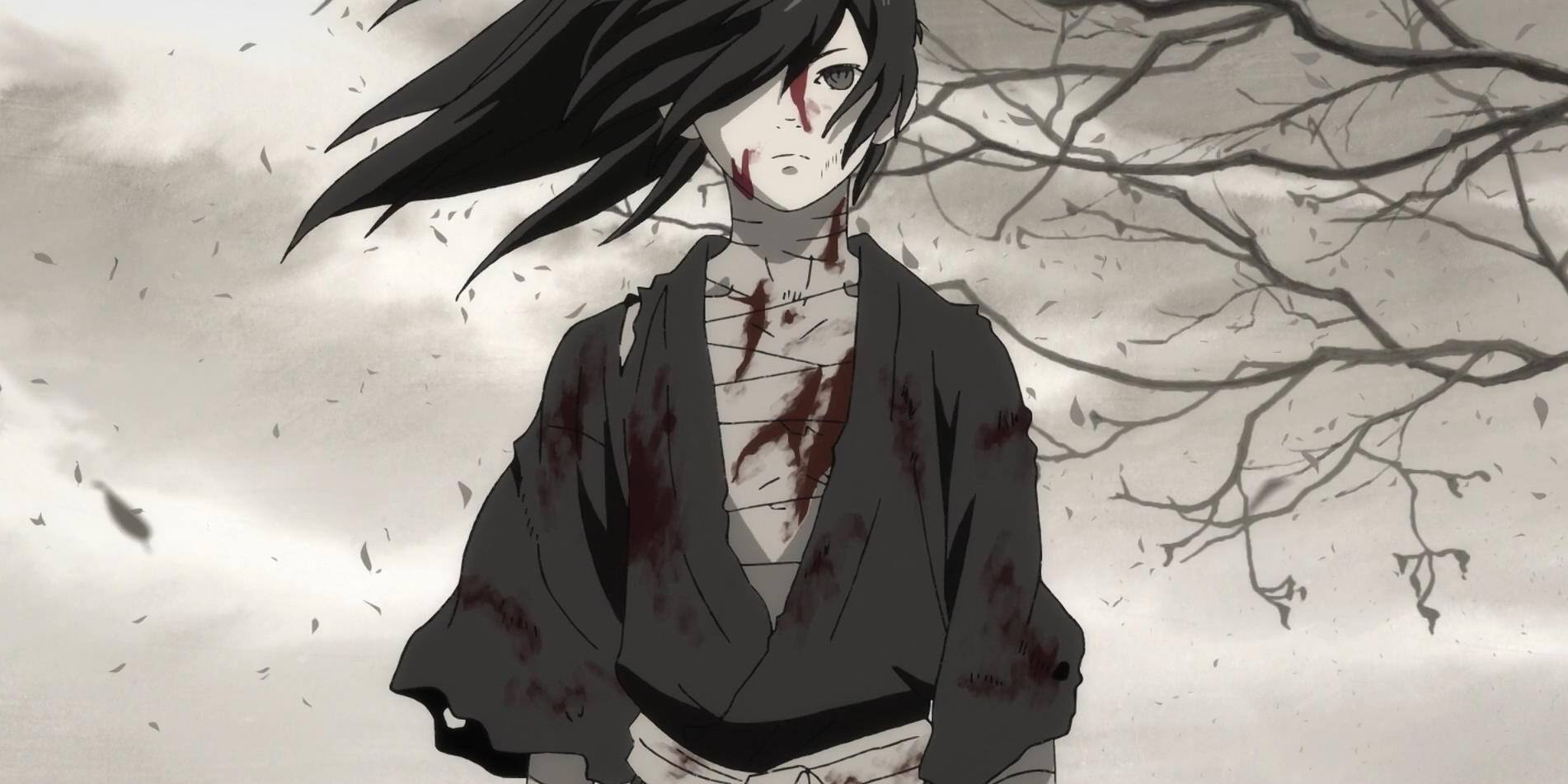 多罗罗最后怎么样了,多罗罗为什么不好看