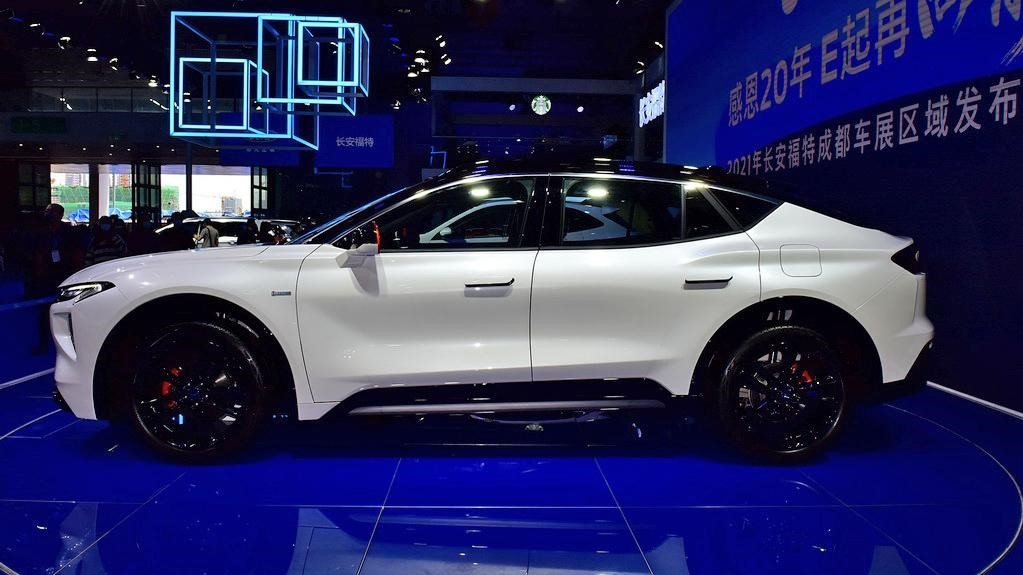 福特蒙迪欧2.0车型停产，留下1.5T意义何在？