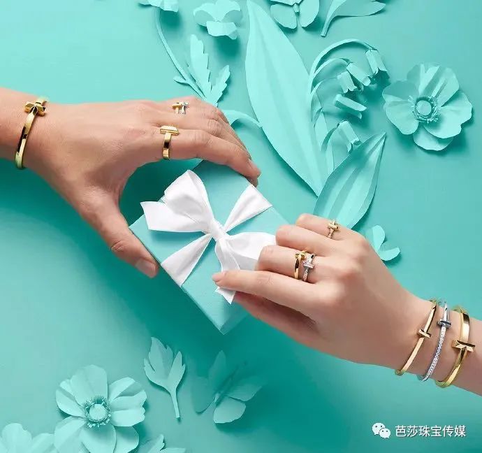 七夕送什么口红不会出错,七夕送女朋友口红送几支合适