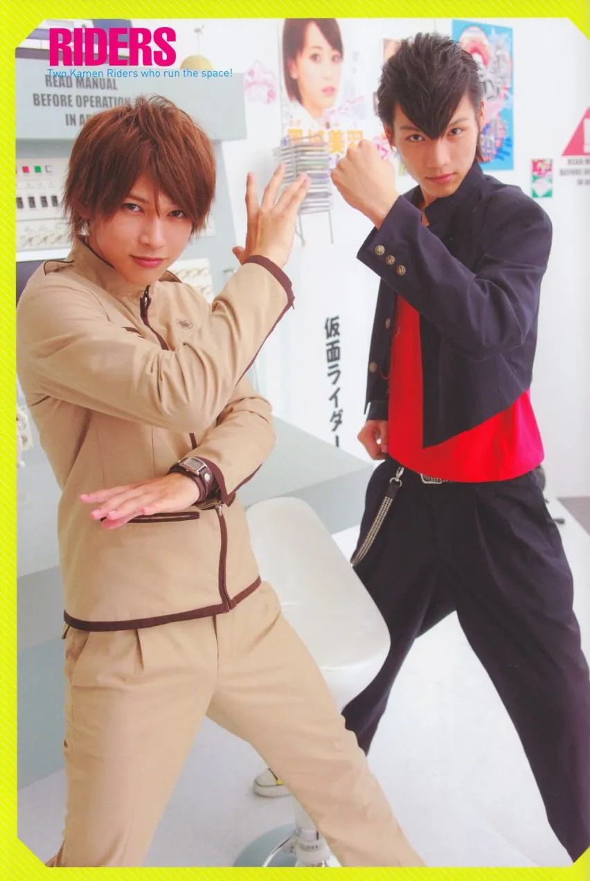 看了30岁童贞，宝藏男艺人果然都要经历这一遭