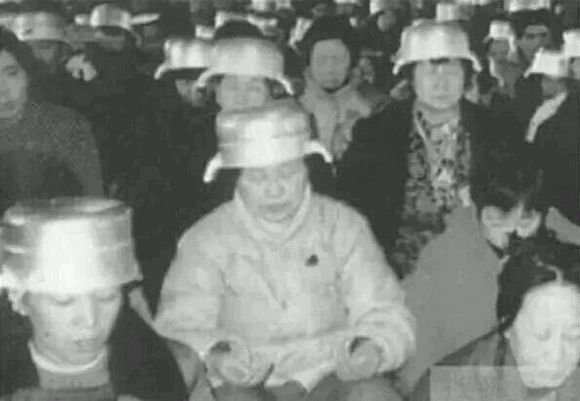 保健品中老年养生路上最大的坑,最坑人的五大养生误区