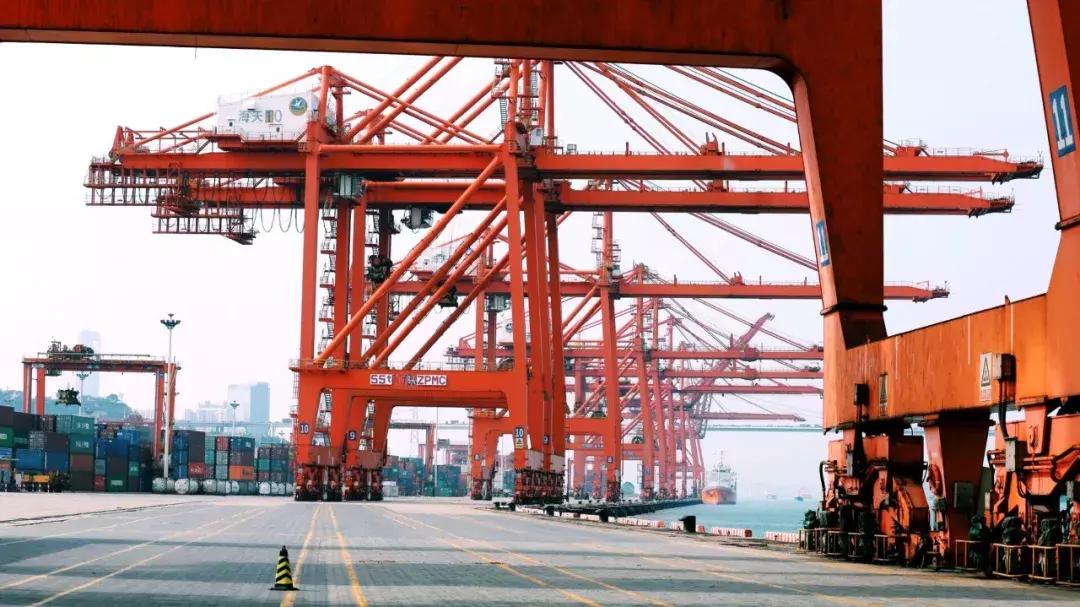 只有文艺小清新?游侠客厦门站开张,带你走入城市内心!