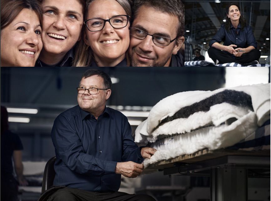 3d床垫值不值得购买,3d床垫价格怎么差这么多