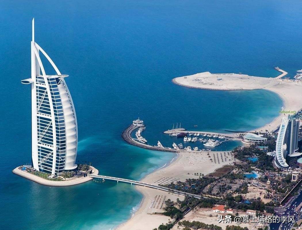 2024全球最佳城市100强排行榜,2023世界最佳城市排名前100