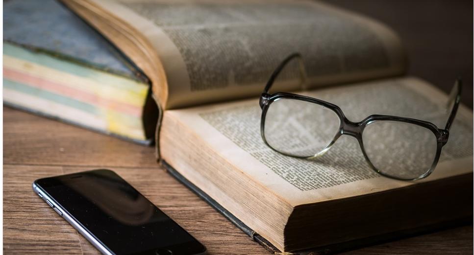 海淀六小强有哪些学校,海淀六小强高中招生总人数