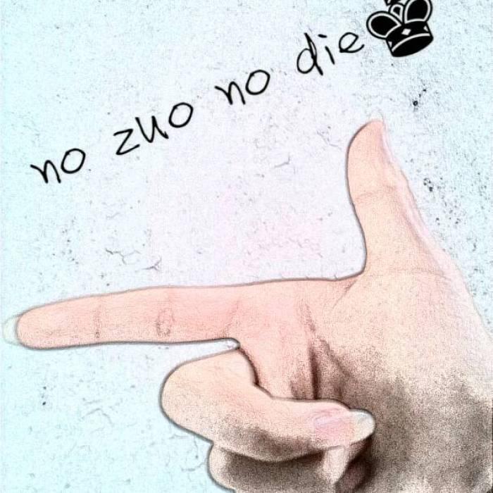 百亿索赔的康巴赫,商业诋毁被判300万赔偿,现在连专利也没了