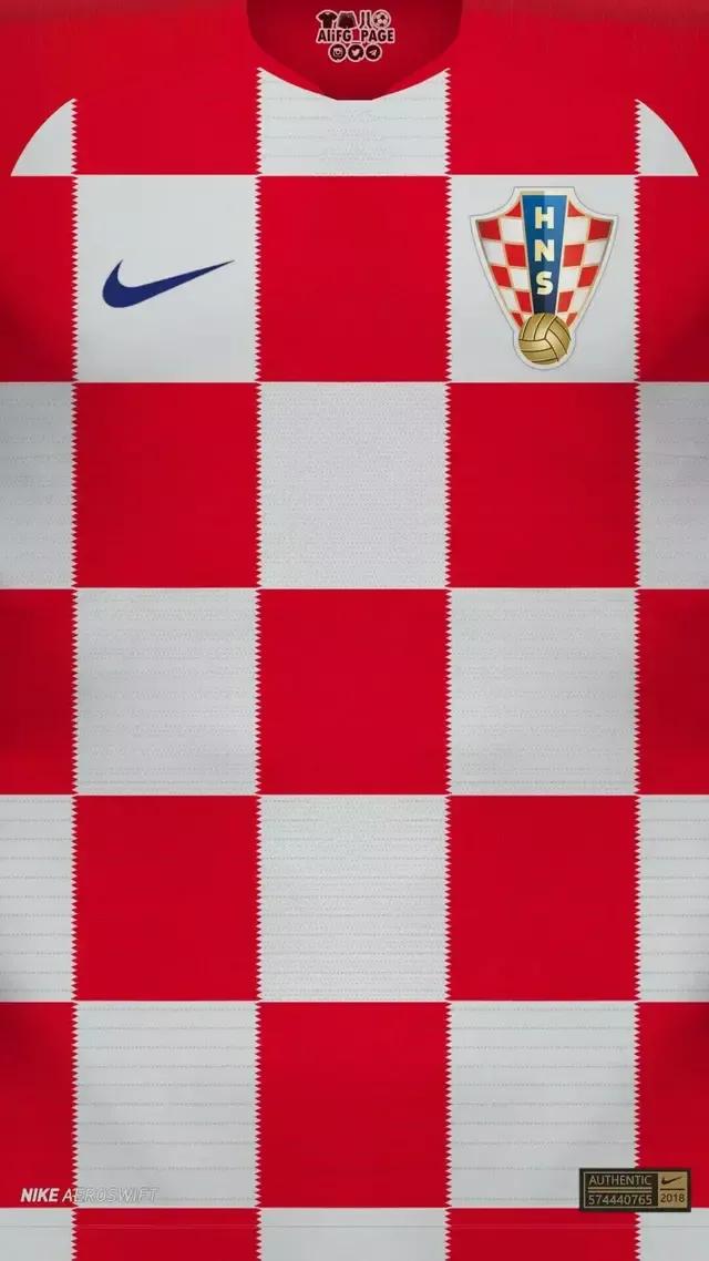 分享一下你的壁纸,分享一波唯美壁纸