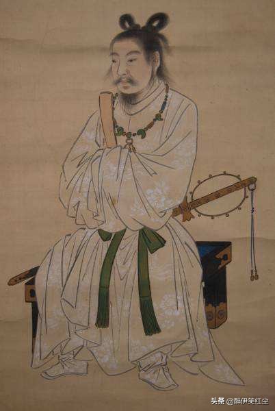 日本的足球和中国的足球,日本足球和日本历史