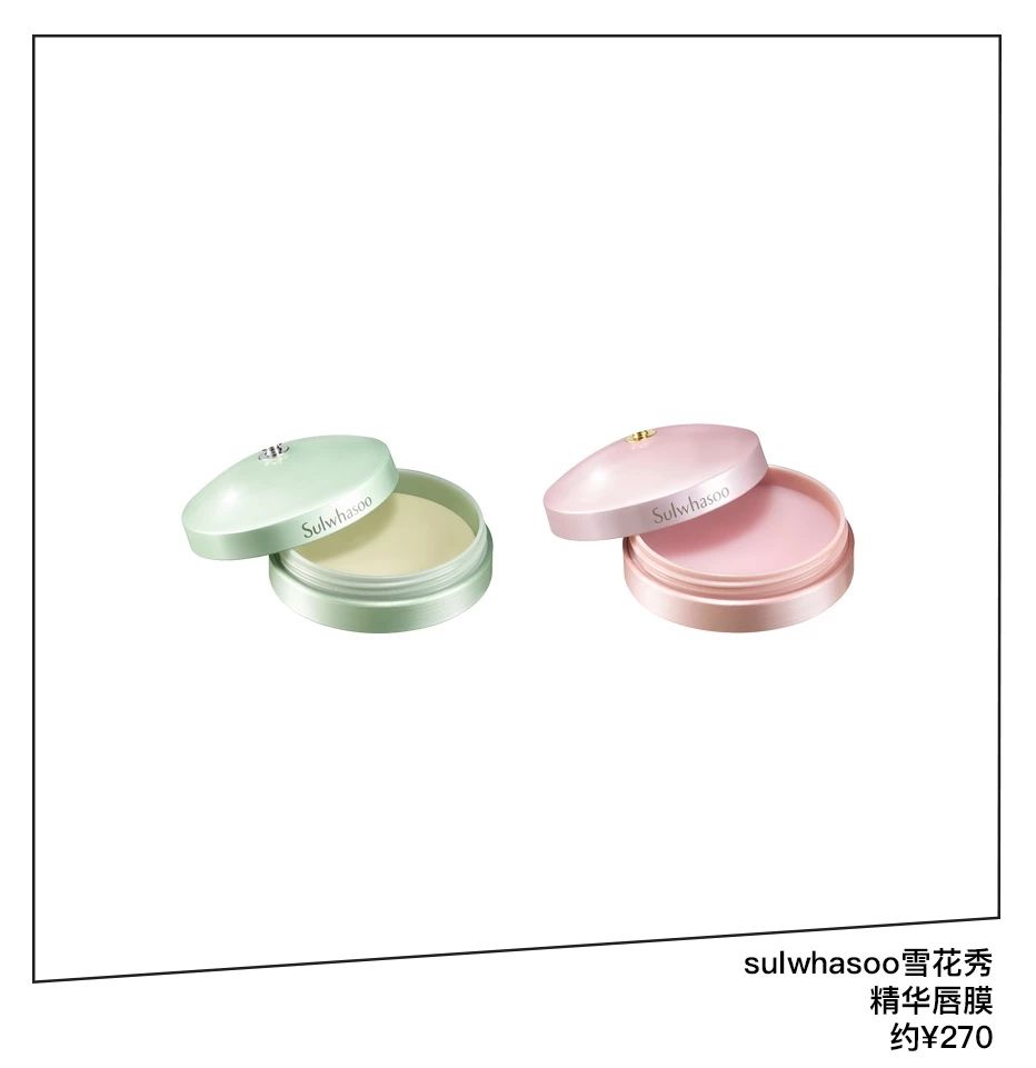 iu青涩时期,歌手IU