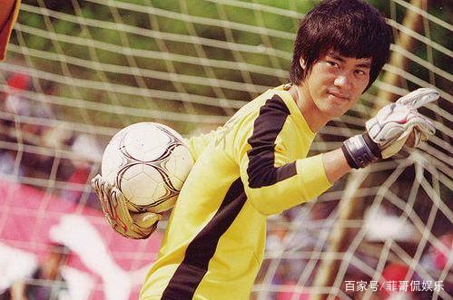 陈国坤与周星驰,陈国坤周星驰合作