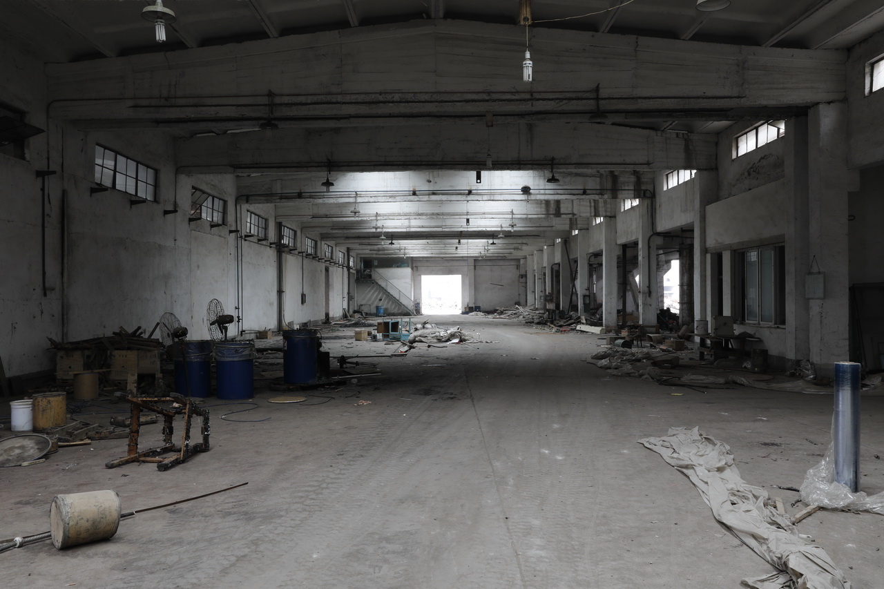 武汉长利玻璃厂价格表,湖北武汉玻璃厂家