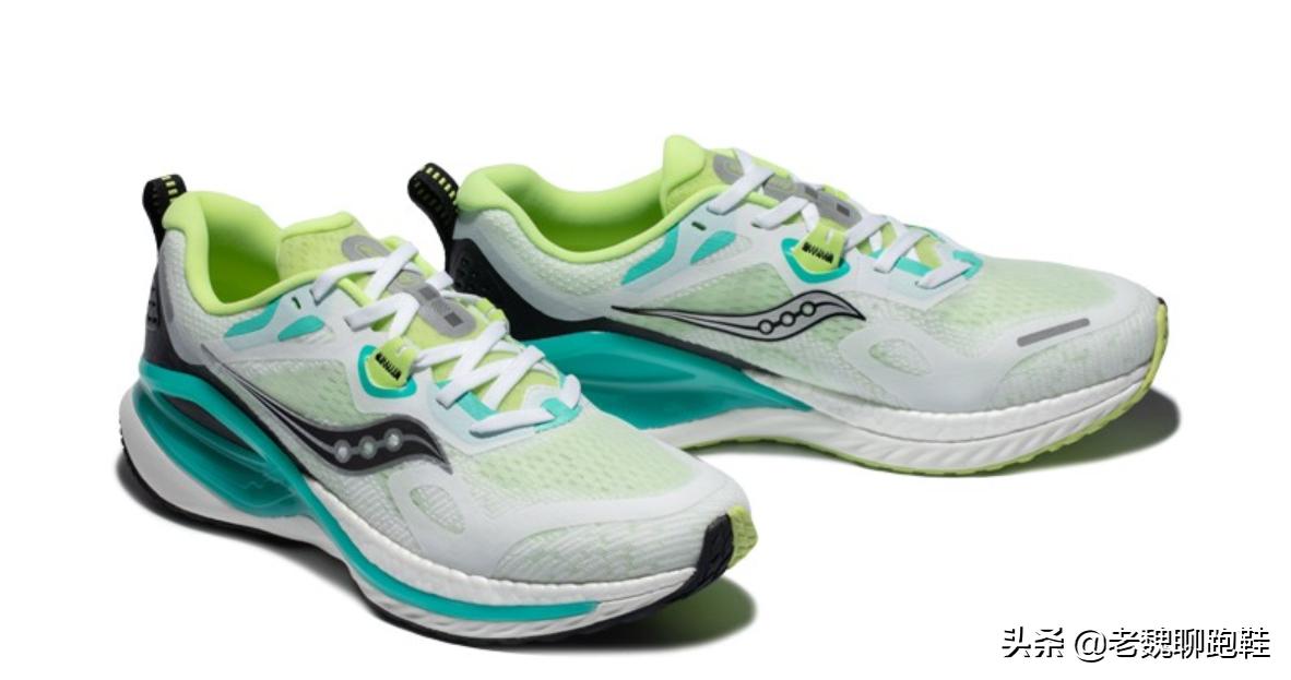 第一双入门跑鞋选哪双,竞速入门跑鞋