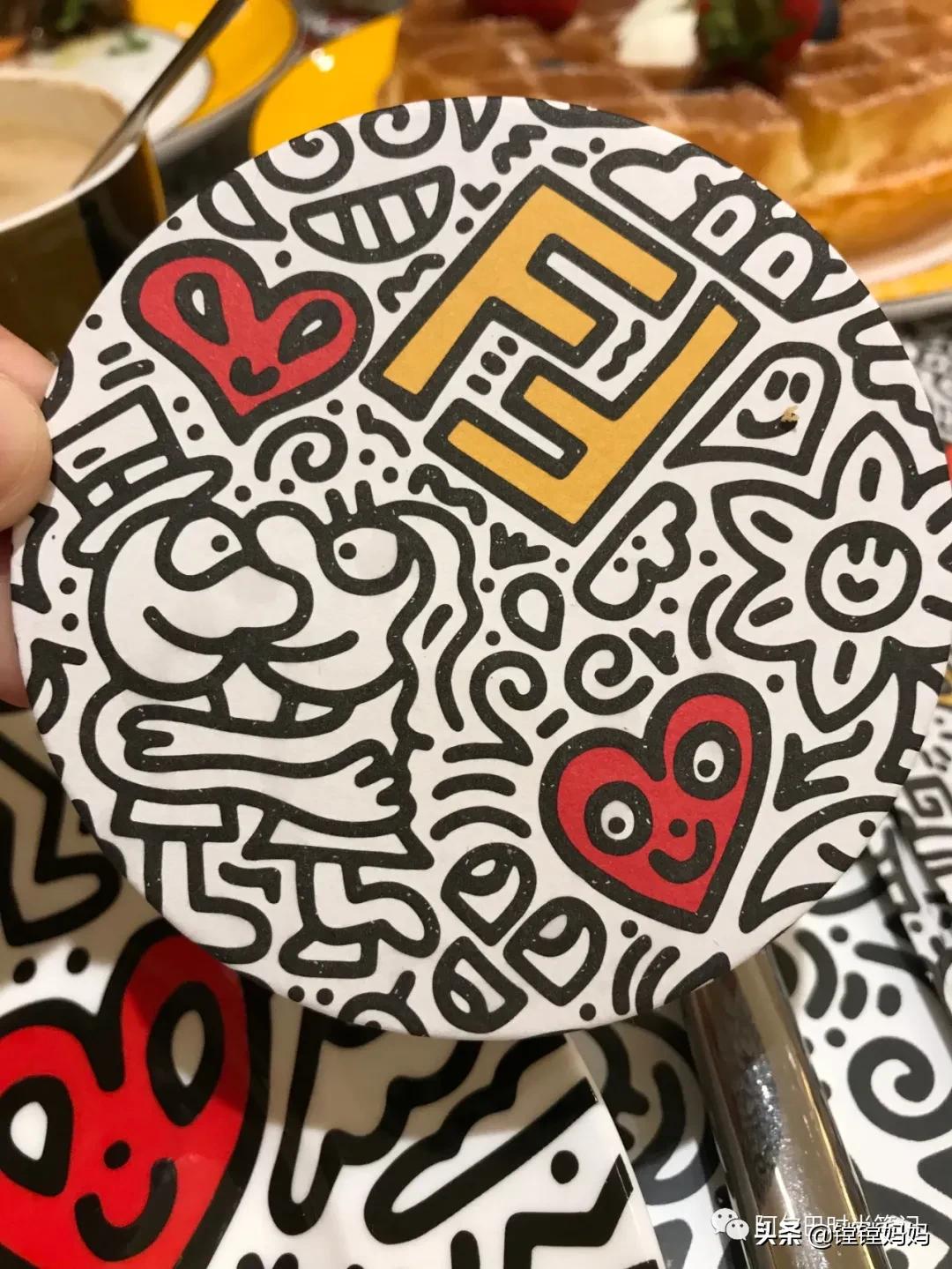 十大顶级咖啡馆,好喝不贵的咖啡馆10家