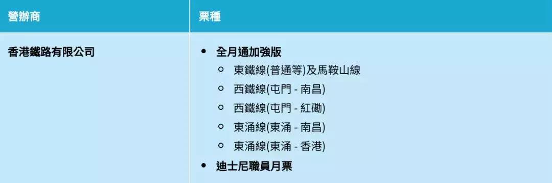 鍘婚娓槸涓嶆槸鍙互棰嗛挶,鍘婚娓彲浠ラ5000鍏冨悧
