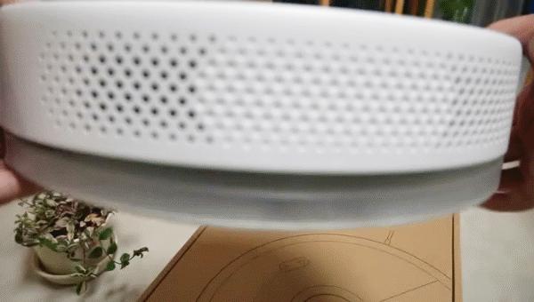 2000元以内性价比最高的扫地机,1000左右最值得入手的扫地机