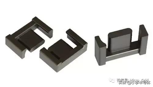 开关电源工程师的设计,开关电源变压器设计全过程