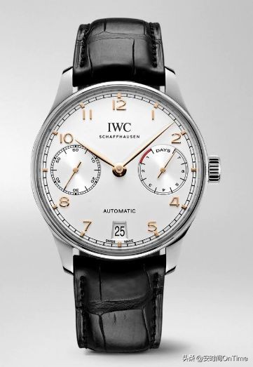 什么鬼手表,手表为什么又停了