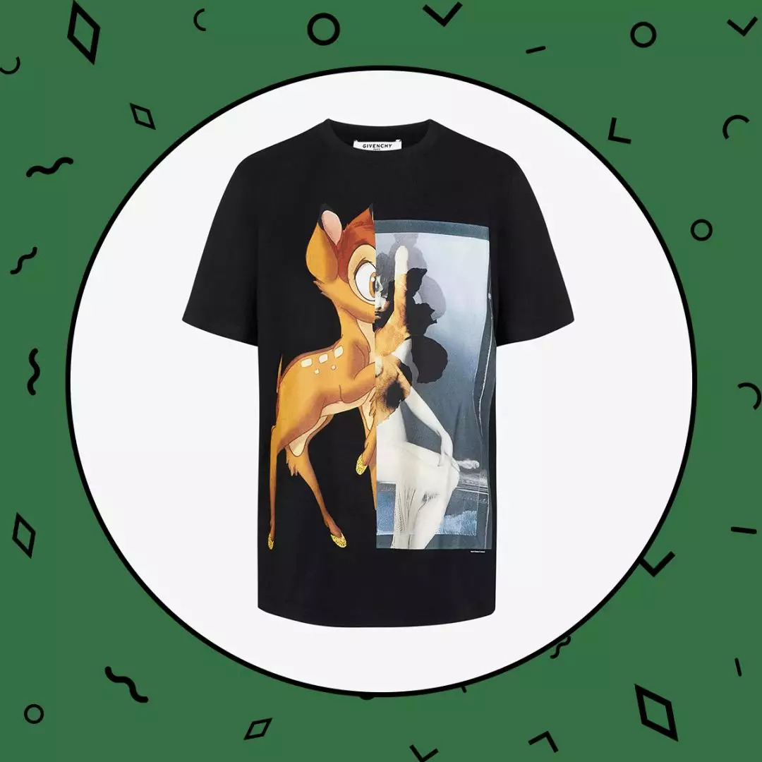 十年盘点,十年大盘点