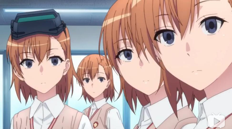 7月新番超震撼炸翻来袭值得期待,动漫7月新番推荐2021