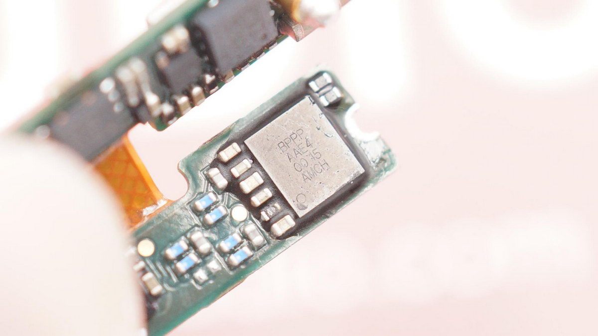 小米flipbudspro拆机,flipbudspro使用方法