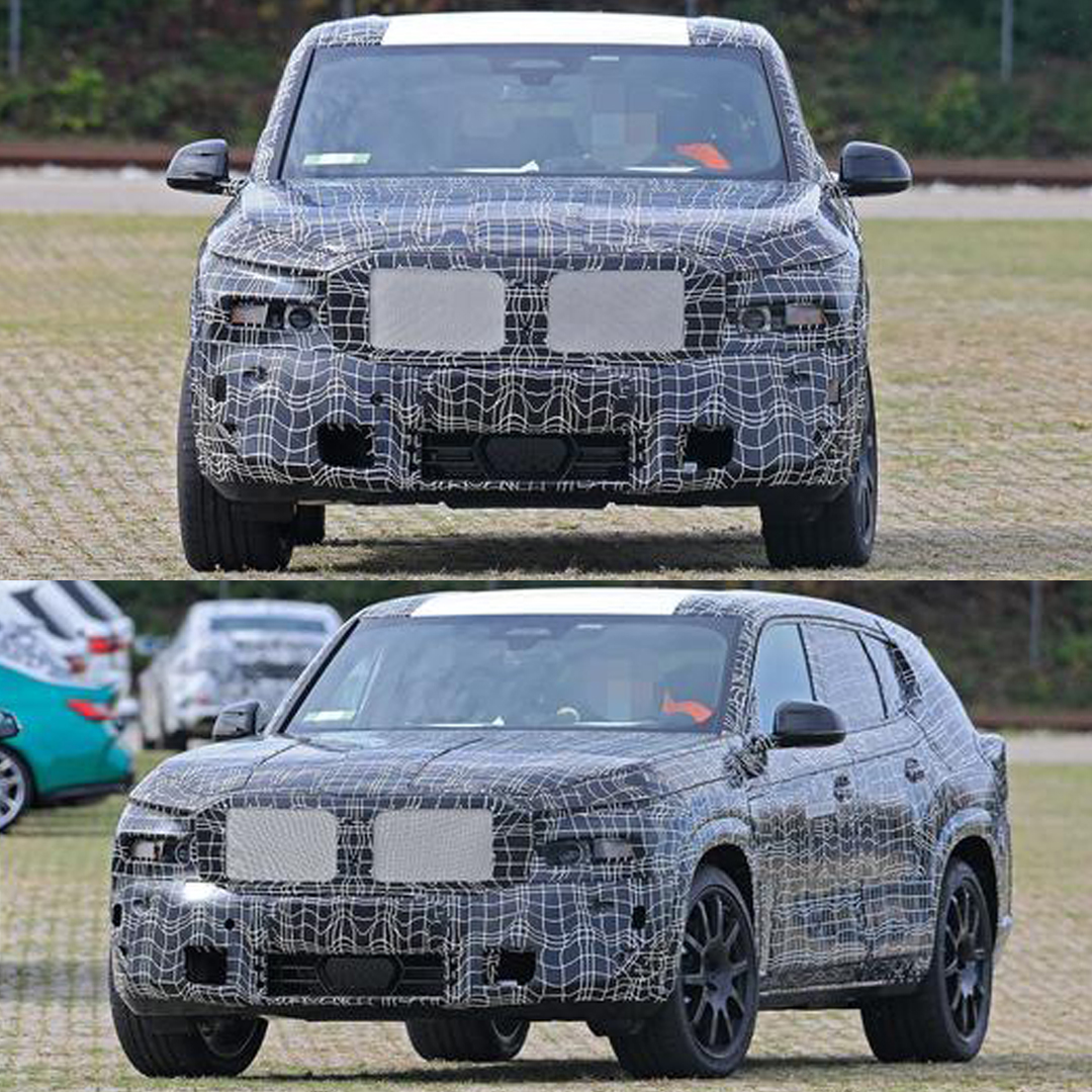 全国宝马车友群都是怎么加的,宝马车友微信群公告