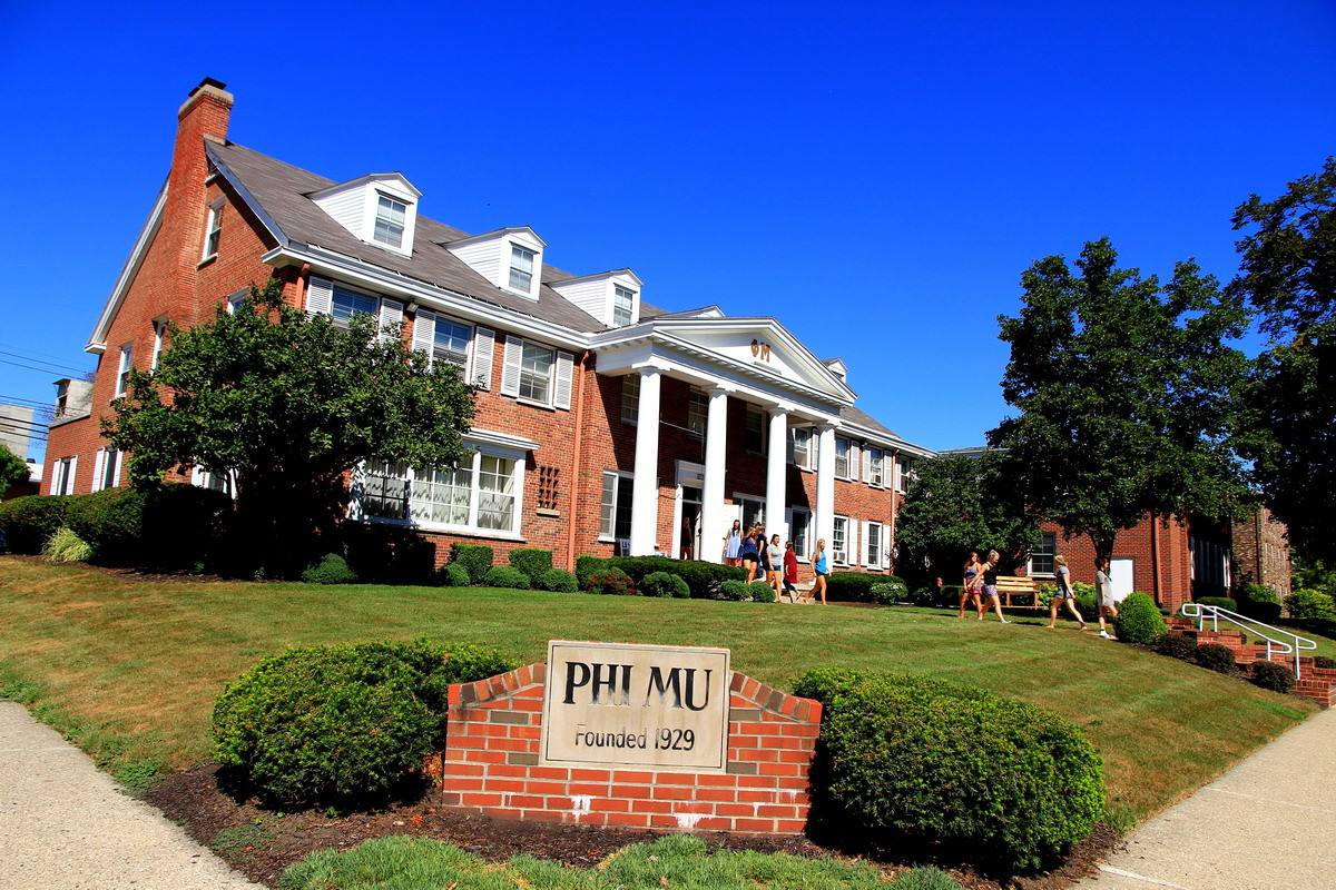 那些被名字坑了的野鸡大学,那些被误认为野鸡大学的高校