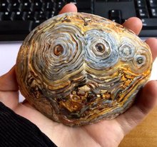 带你了解戈壁明珠石河子,带你了解甘肃