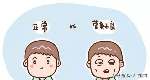 宝宝拉不出来粑粑喝什么,宝宝拉不出屎视频